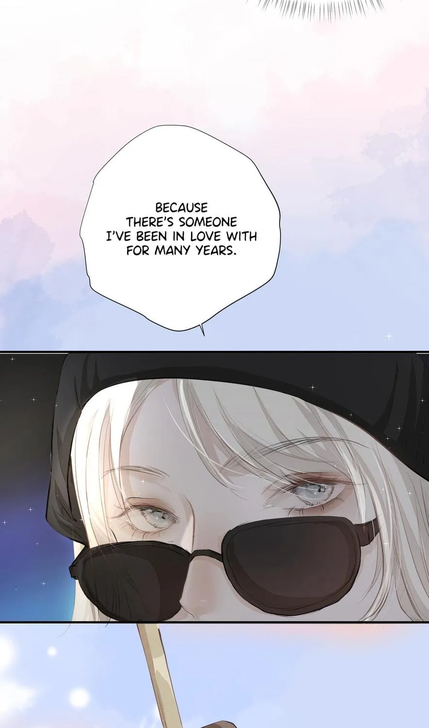 Read Addicted to Her chapter 30 image 78 on Lezhin