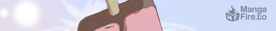 Read Addicted to Her chapter 30 image 79 on Lezhin