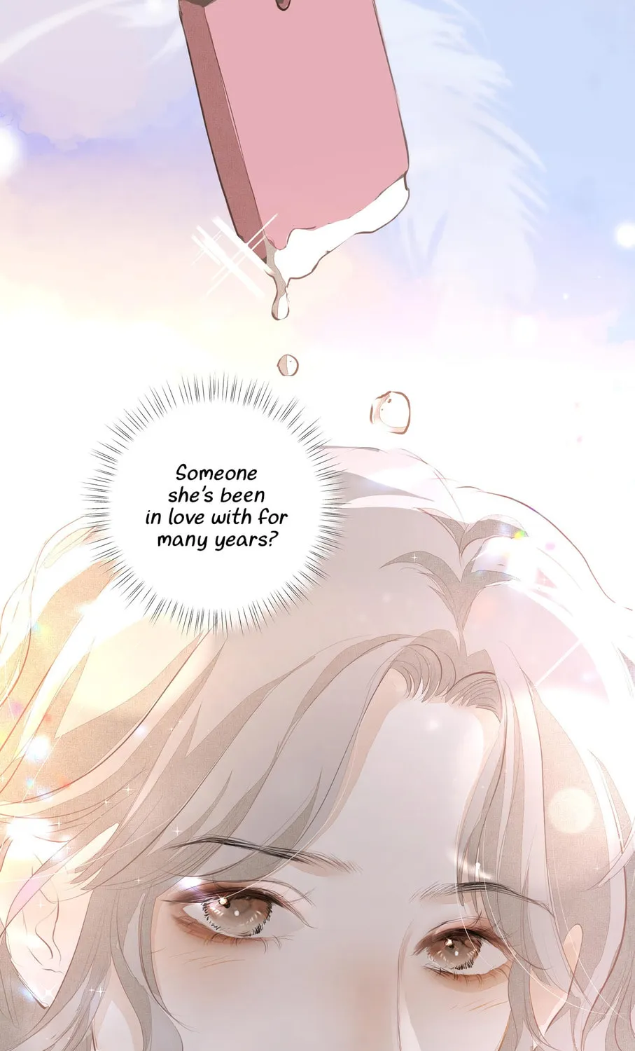 Read Addicted to Her chapter 30 image 80 on Lezhin