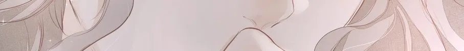 Read Addicted to Her chapter 30 image 81 on Lezhin