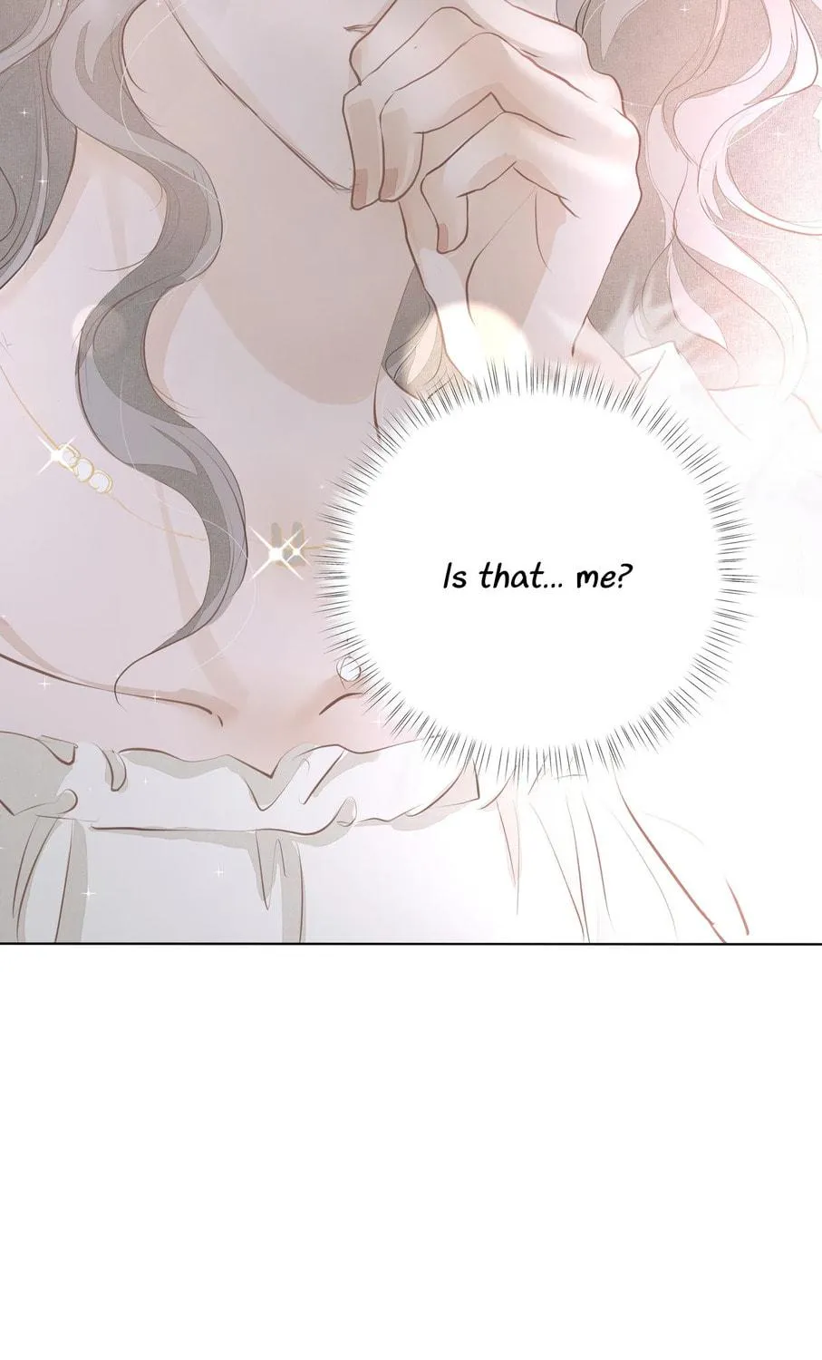 Read Addicted to Her chapter 30 image 82 on Lezhin