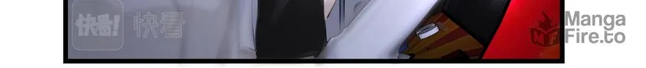 Read Addicted to Her chapter 31 image 11 on Lezhin