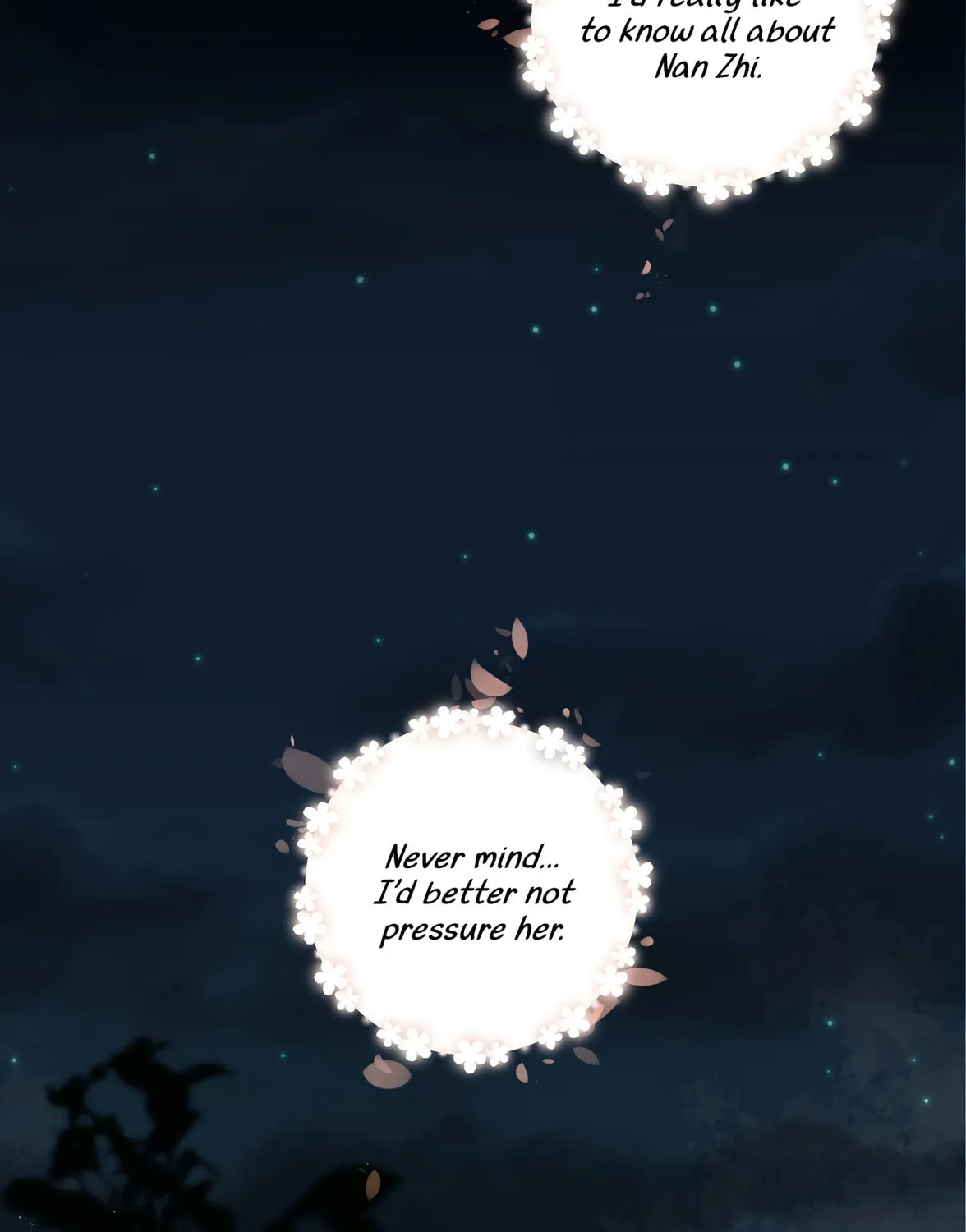 Read Addicted to Her chapter 31 image 14 on Lezhin