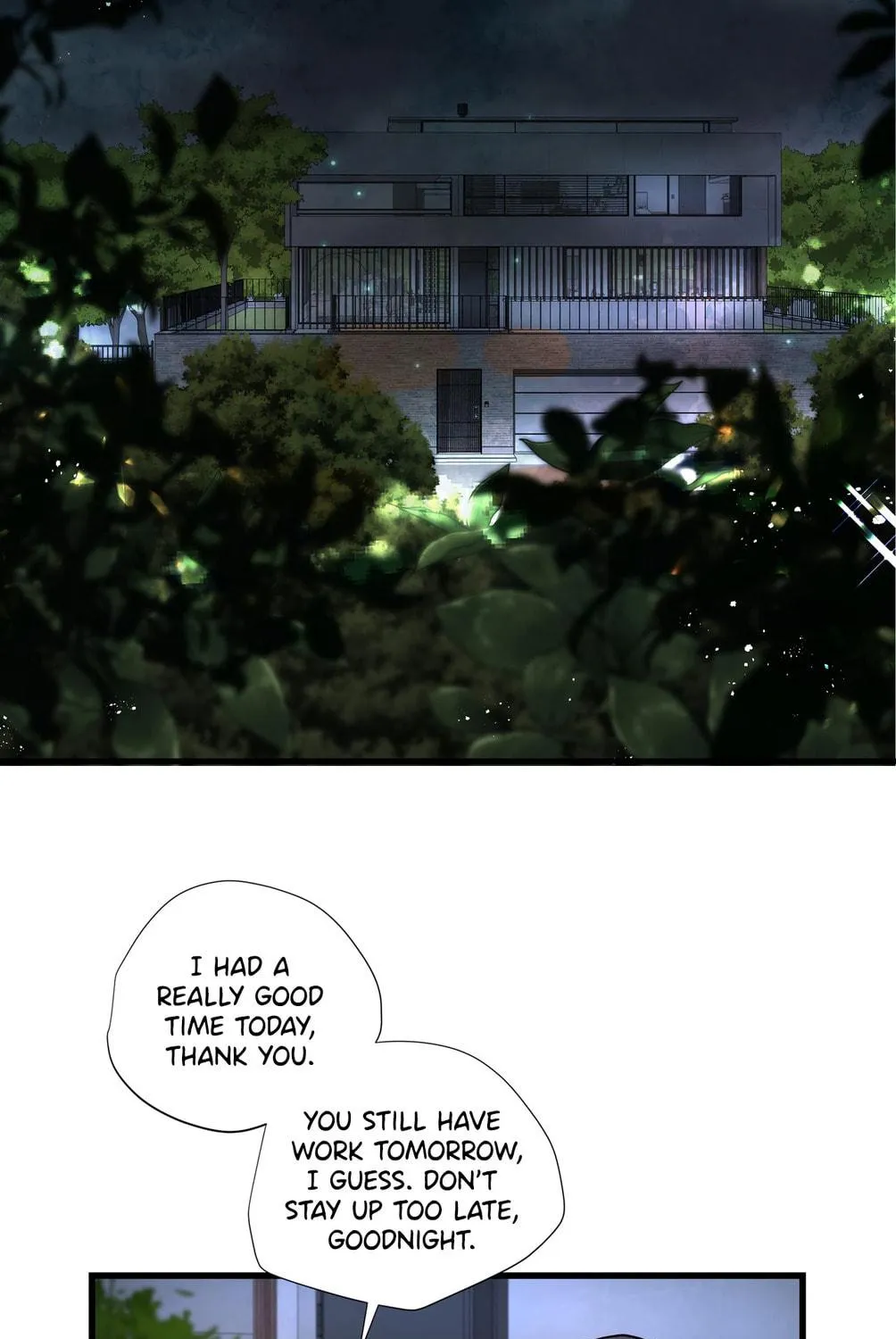 Read Addicted to Her chapter 31 image 16 on Lezhin