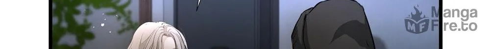 Read Addicted to Her chapter 31 image 17 on Lezhin