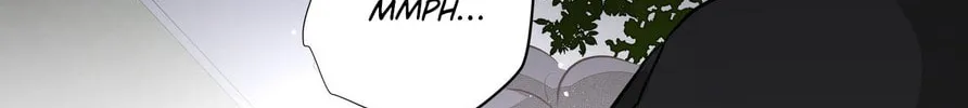 Read Addicted to Her chapter 31 image 21 on Lezhin
