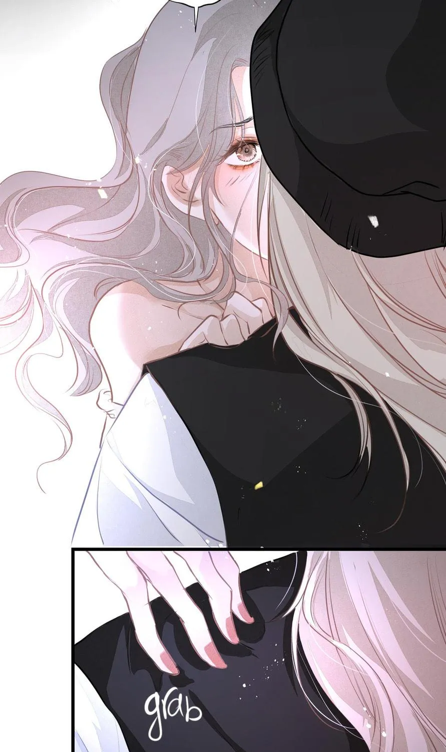Read Addicted to Her chapter 31 image 22 on Lezhin
