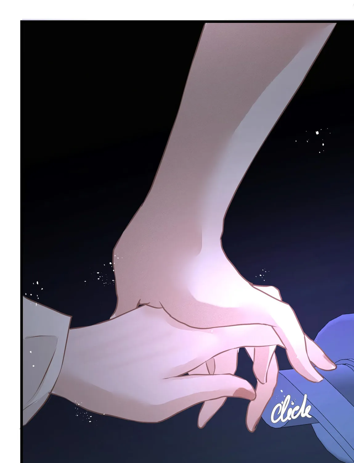 Read Addicted to Her chapter 31 image 24 on Lezhin