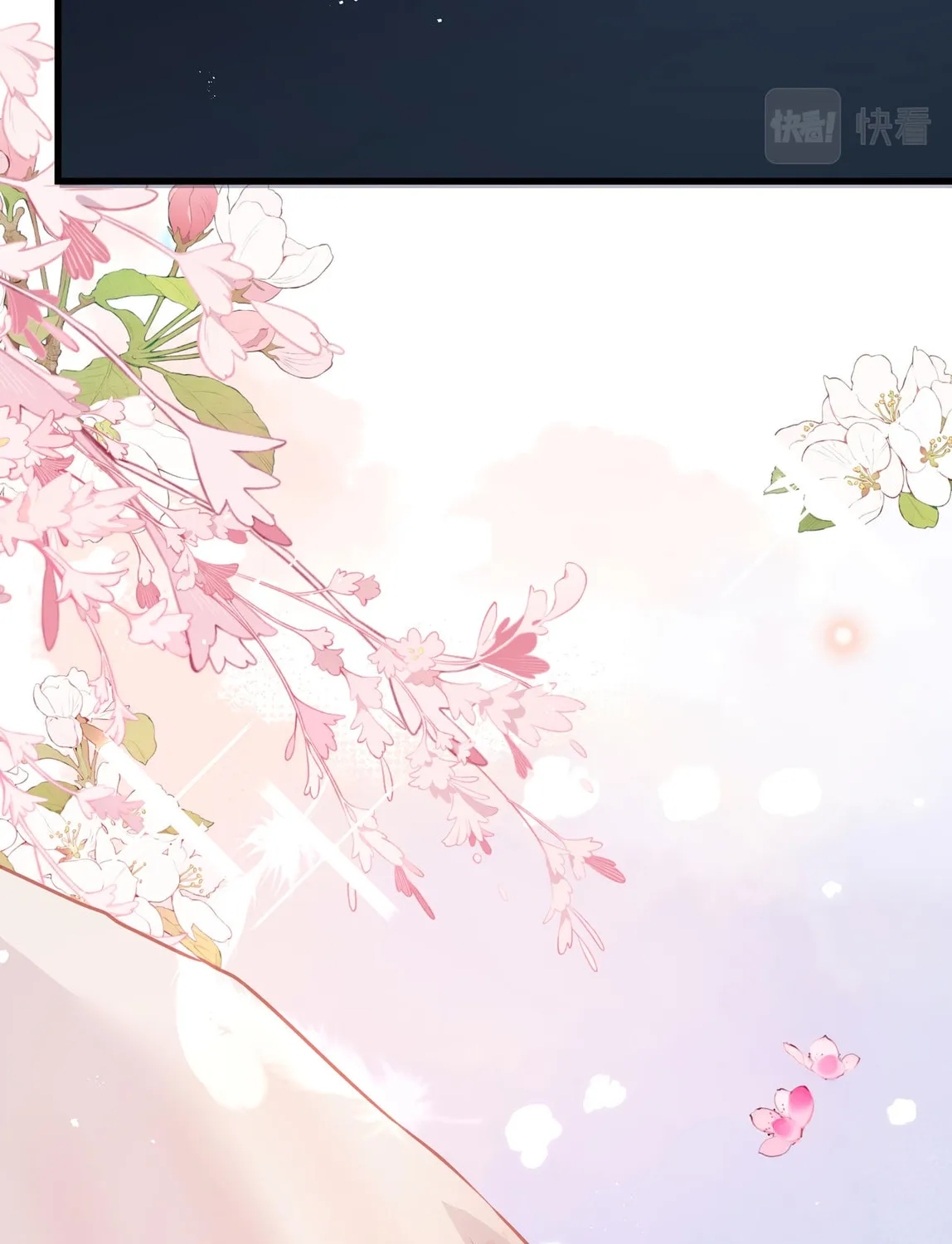 Read Addicted to Her chapter 31 image 26 on Lezhin