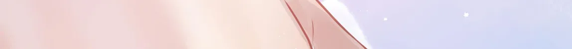 Read Addicted to Her chapter 31 image 27 on Lezhin