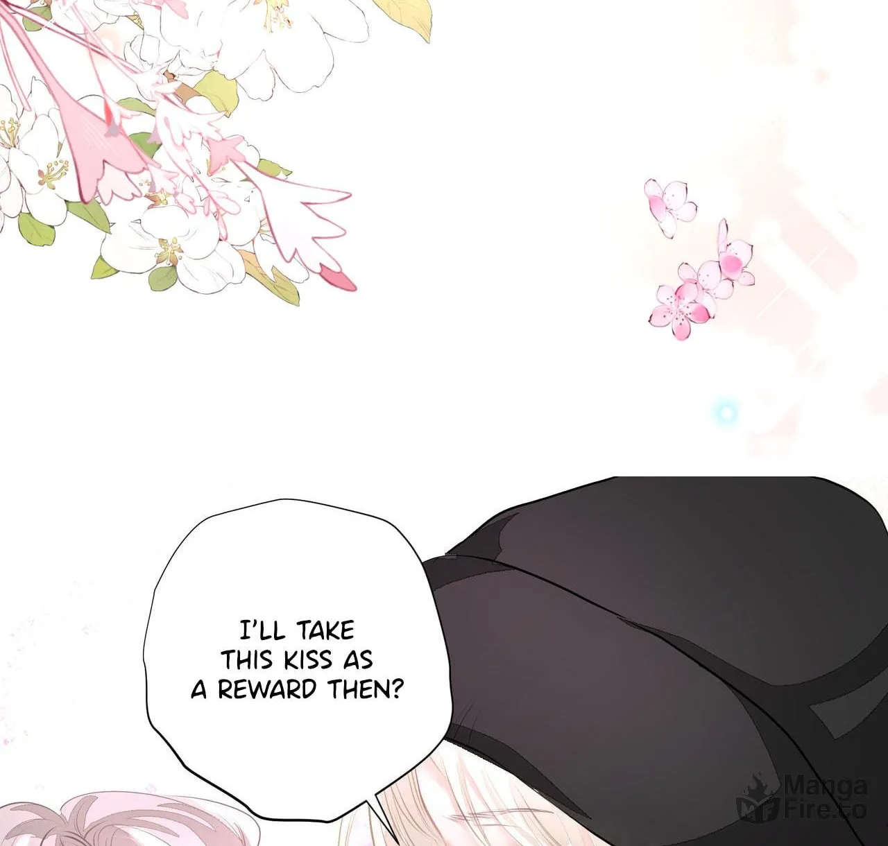 Read Addicted to Her chapter 31 image 29 on Lezhin