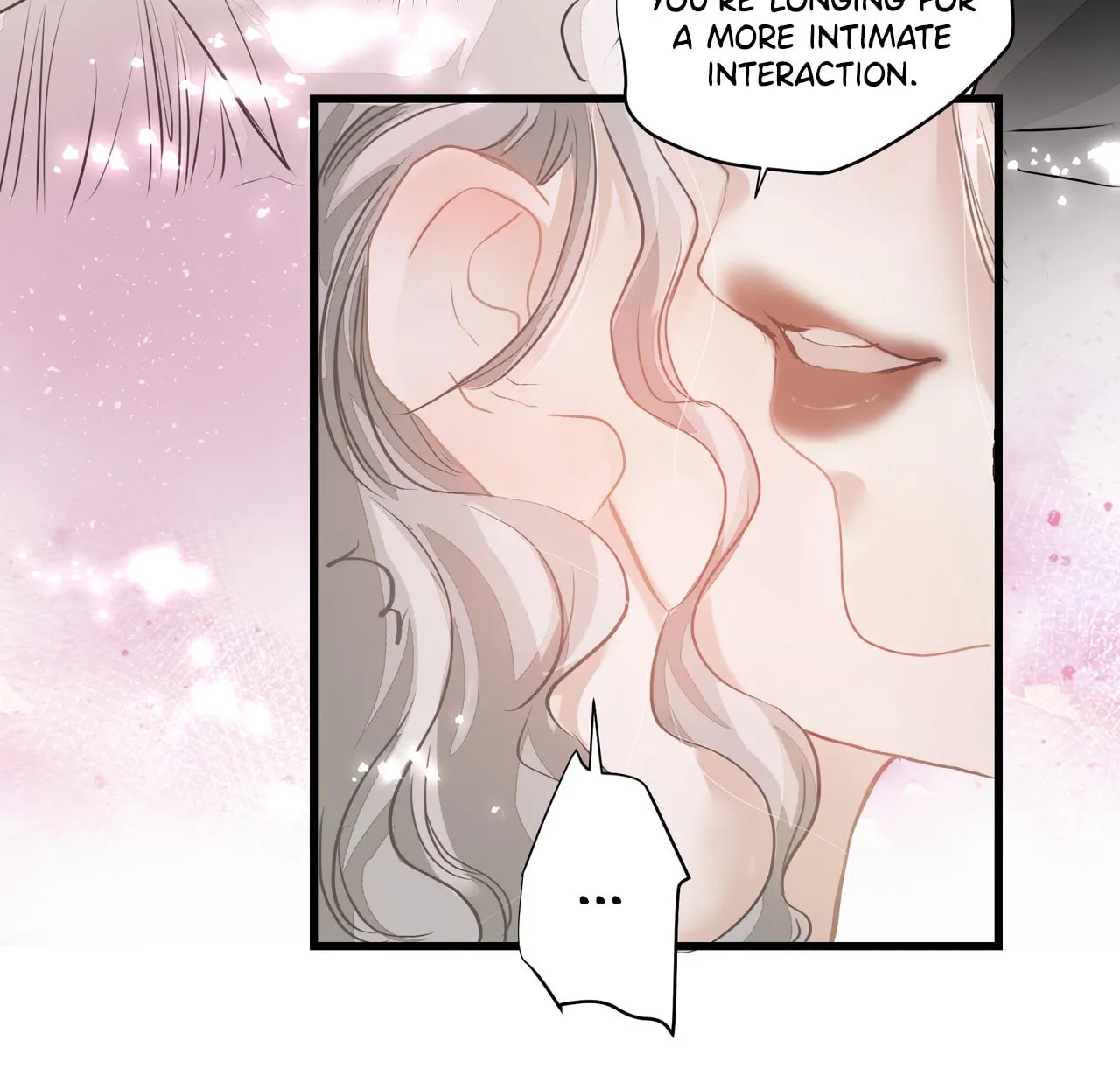 Read Addicted to Her chapter 31 image 31 on Lezhin