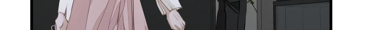 Read Addicted to Her chapter 31 image 33 on Lezhin