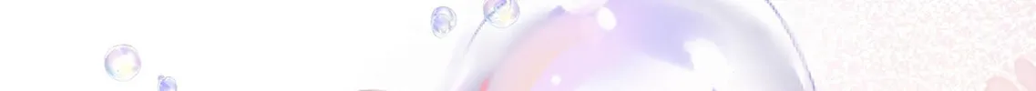 Read Addicted to Her chapter 31 image 37 on Lezhin