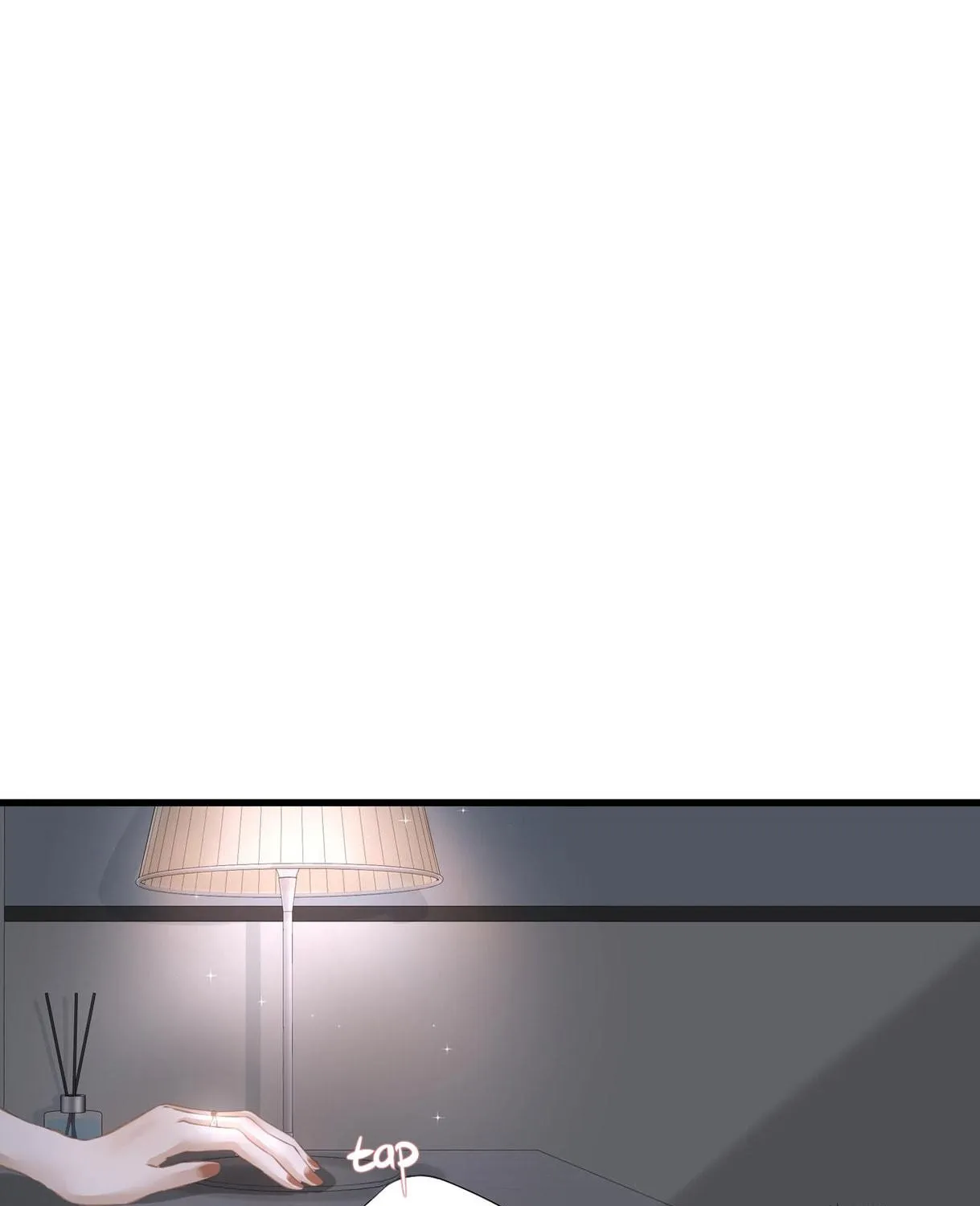 Read Addicted to Her chapter 31 image 40 on Lezhin