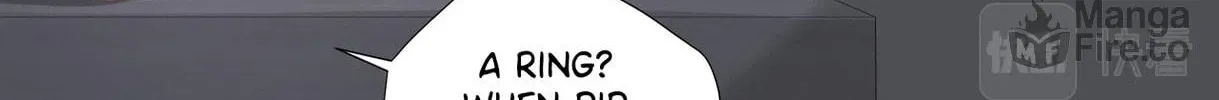 Read Addicted to Her chapter 31 image 41 on Lezhin