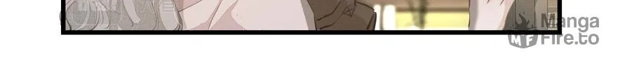Read Addicted to Her chapter 31 image 53 on Lezhin
