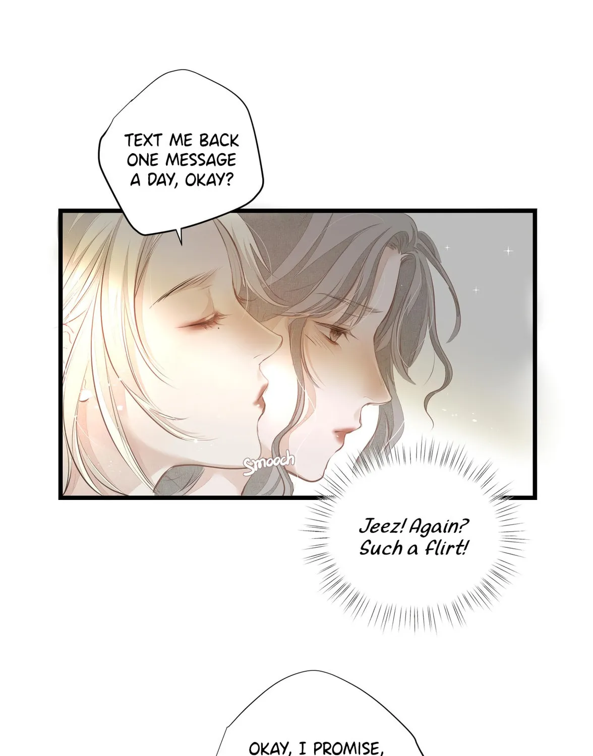 Read Addicted to Her chapter 31 image 56 on Lezhin