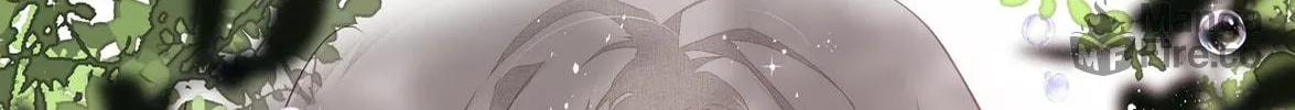 Read Addicted to Her chapter 31 image 59 on Lezhin