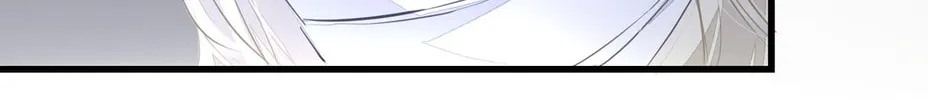 Read Addicted to Her chapter 31 image 7 on Lezhin