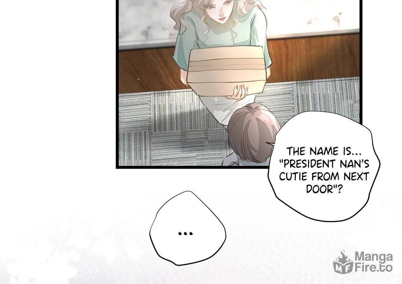 Read Addicted to Her chapter 31 image 71 on Lezhin