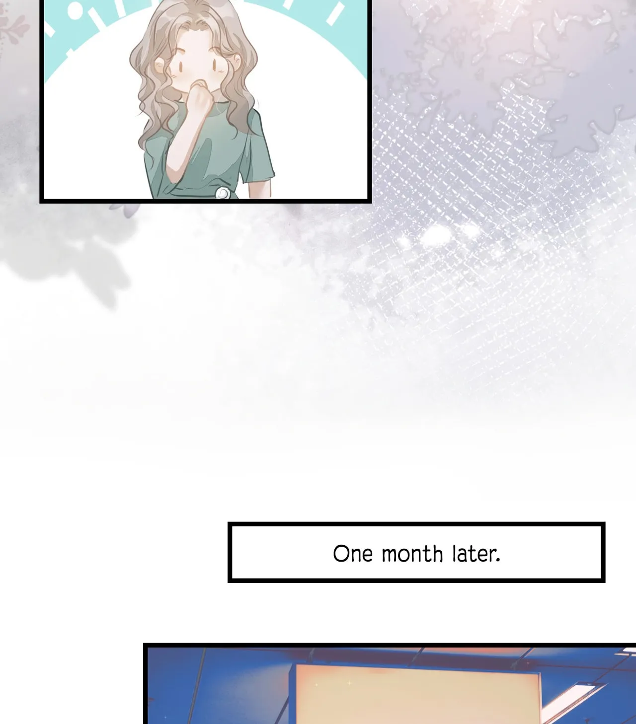 Read Addicted to Her chapter 31 image 73 on Lezhin