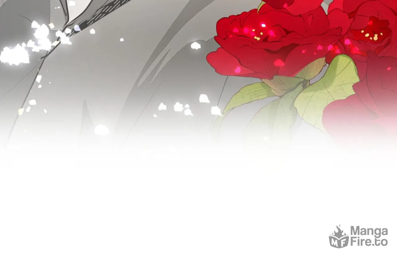 Read Addicted to Her chapter 31 image 81 on Lezhin