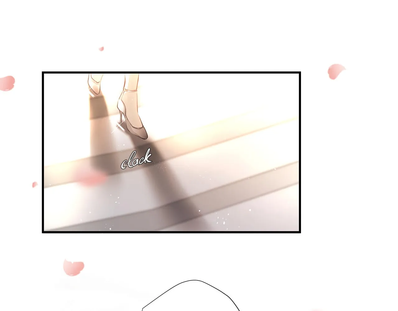 Read Addicted to Her chapter 32 image 13 on Lezhin