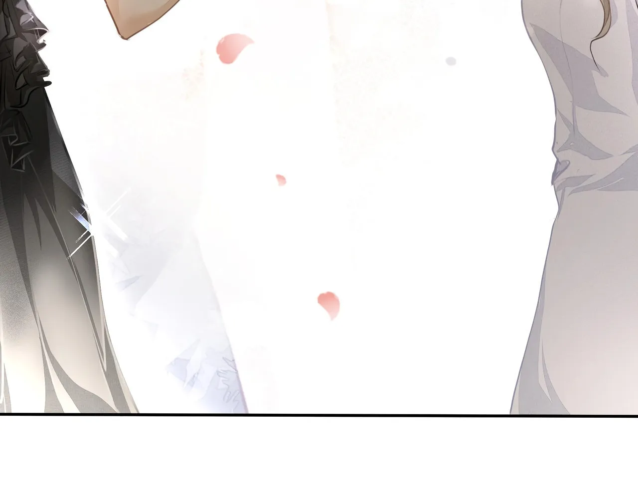 Read Addicted to Her chapter 32 image 15 on Lezhin