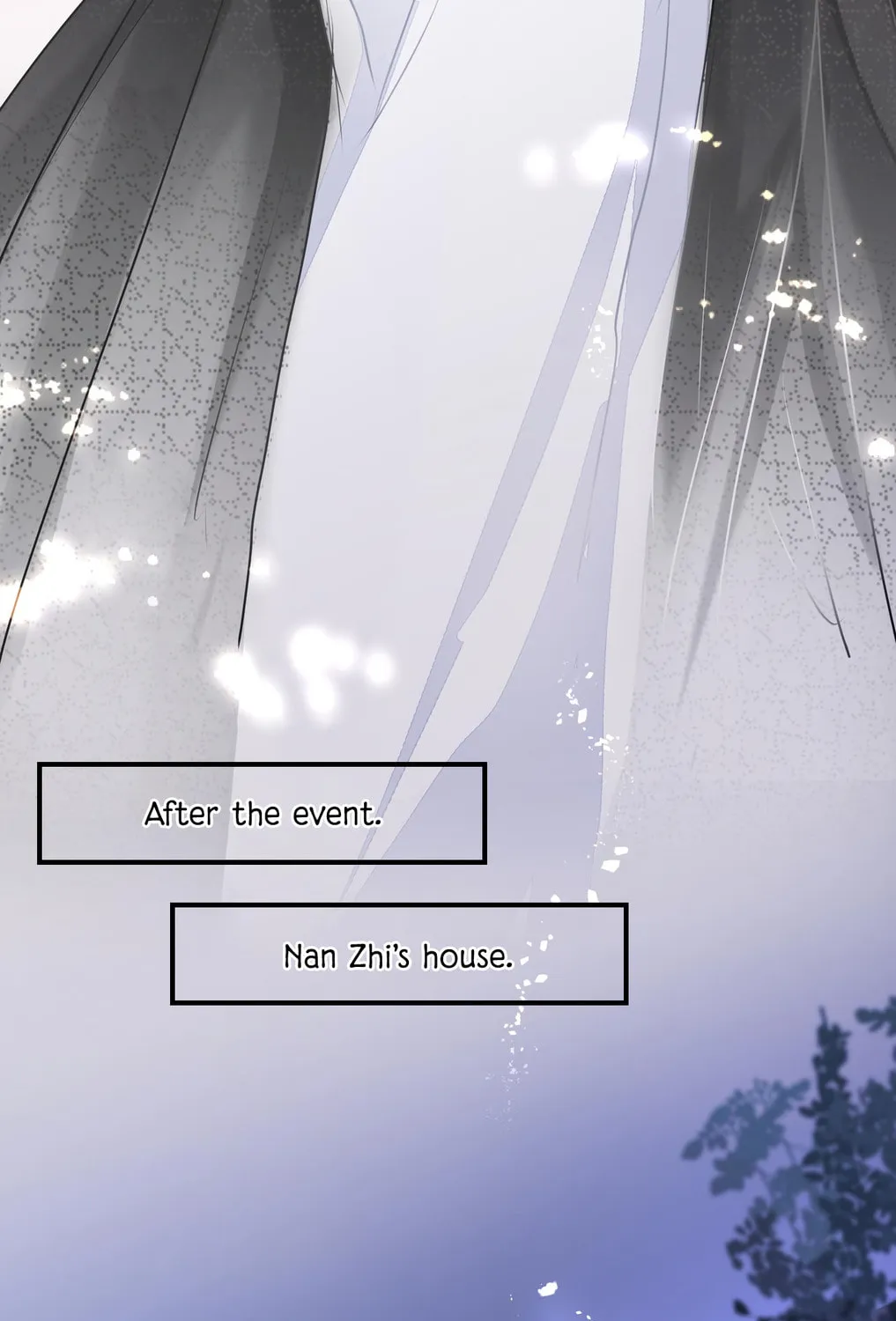 Read Addicted to Her chapter 32 image 24 on Lezhin