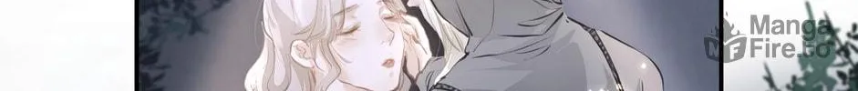 Read Addicted to Her chapter 32 image 29 on Lezhin