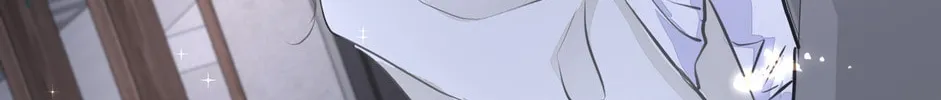 Read Addicted to Her chapter 32 image 31 on Lezhin
