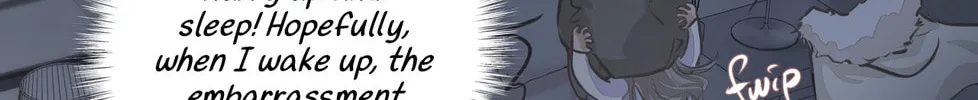 Read Addicted to Her chapter 32 image 33 on Lezhin