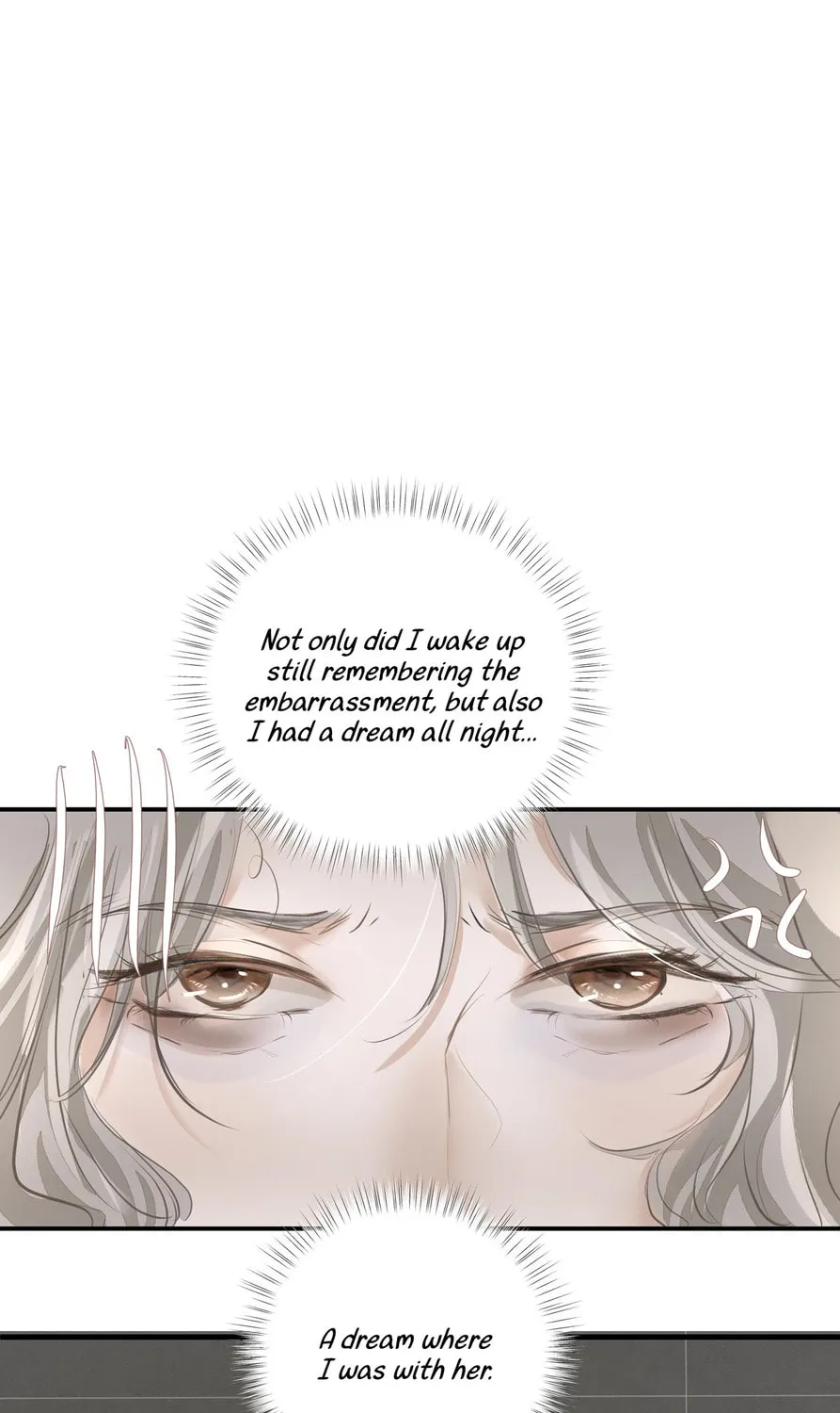 Read Addicted to Her chapter 32 image 36 on Lezhin