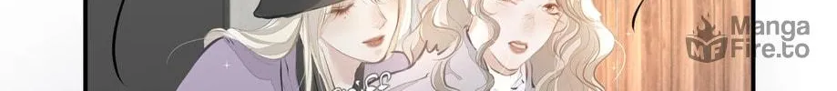 Read Addicted to Her chapter 32 image 41 on Lezhin