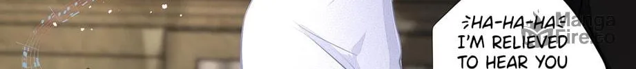 Read Addicted to Her chapter 32 image 5 on Lezhin