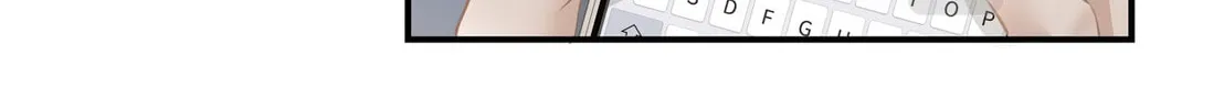 Read Addicted to Her chapter 32 image 51 on Lezhin