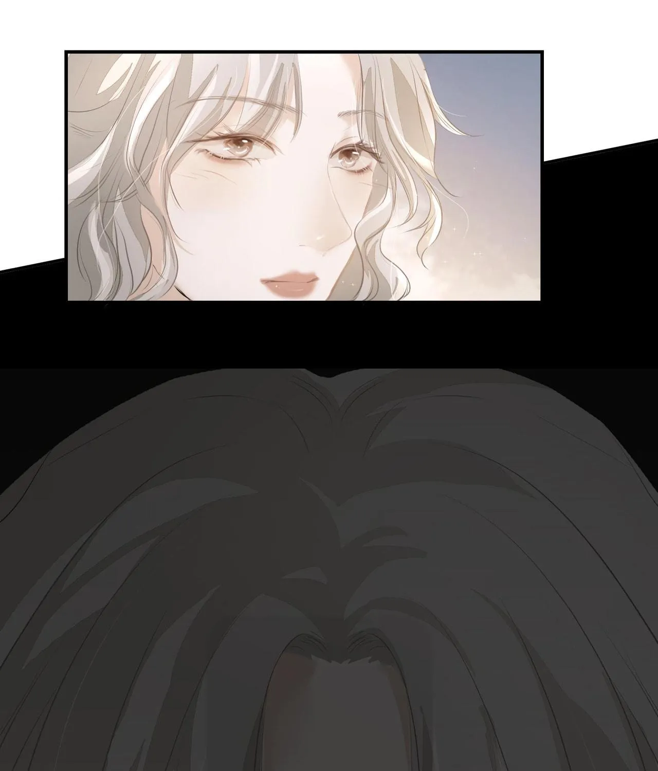 Read Addicted to Her chapter 32 image 52 on Lezhin
