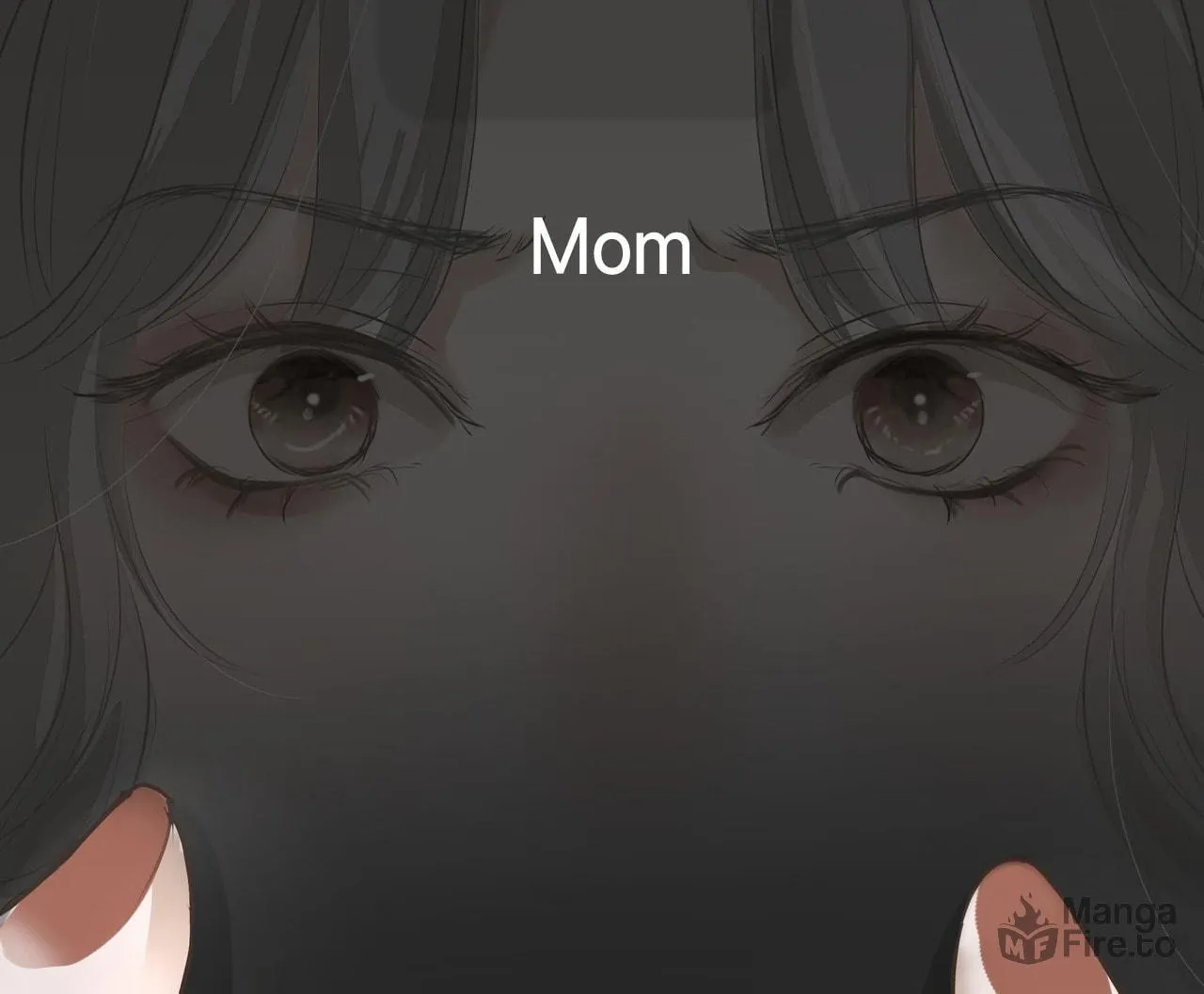 Read Addicted to Her chapter 32 image 53 on Lezhin