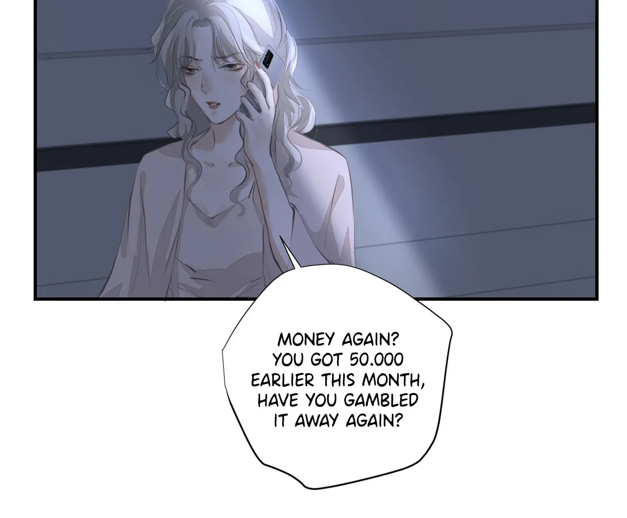 Read Addicted to Her chapter 32 image 55 on Lezhin