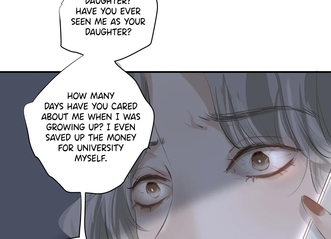 Read Addicted to Her chapter 32 image 57 on Lezhin