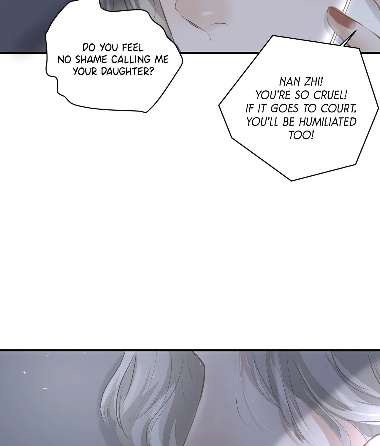 Read Addicted to Her chapter 32 image 58 on Lezhin