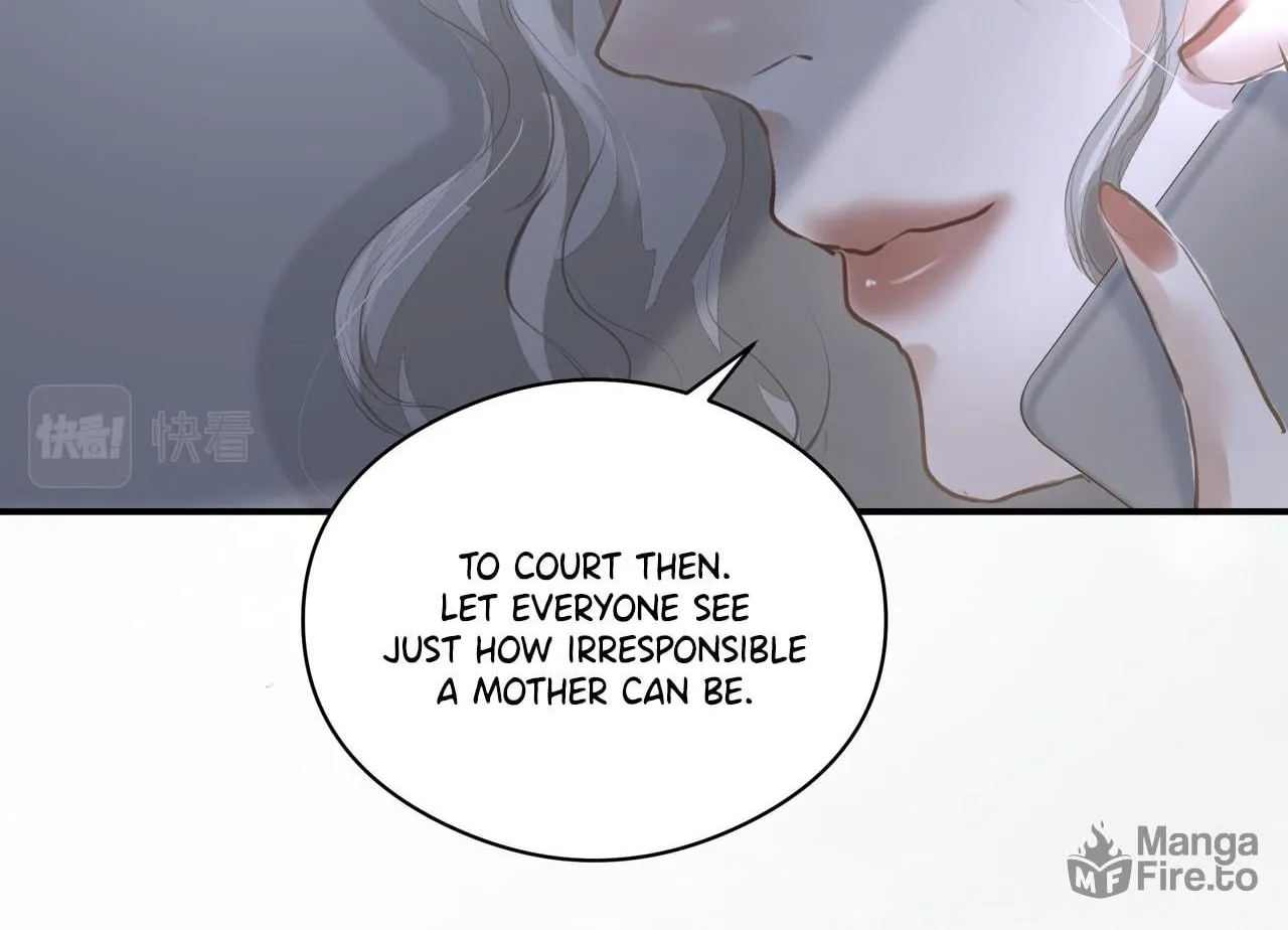 Read Addicted to Her chapter 32 image 59 on Lezhin