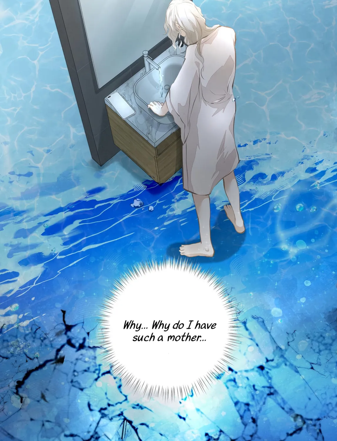 Read Addicted to Her chapter 32 image 62 on Lezhin