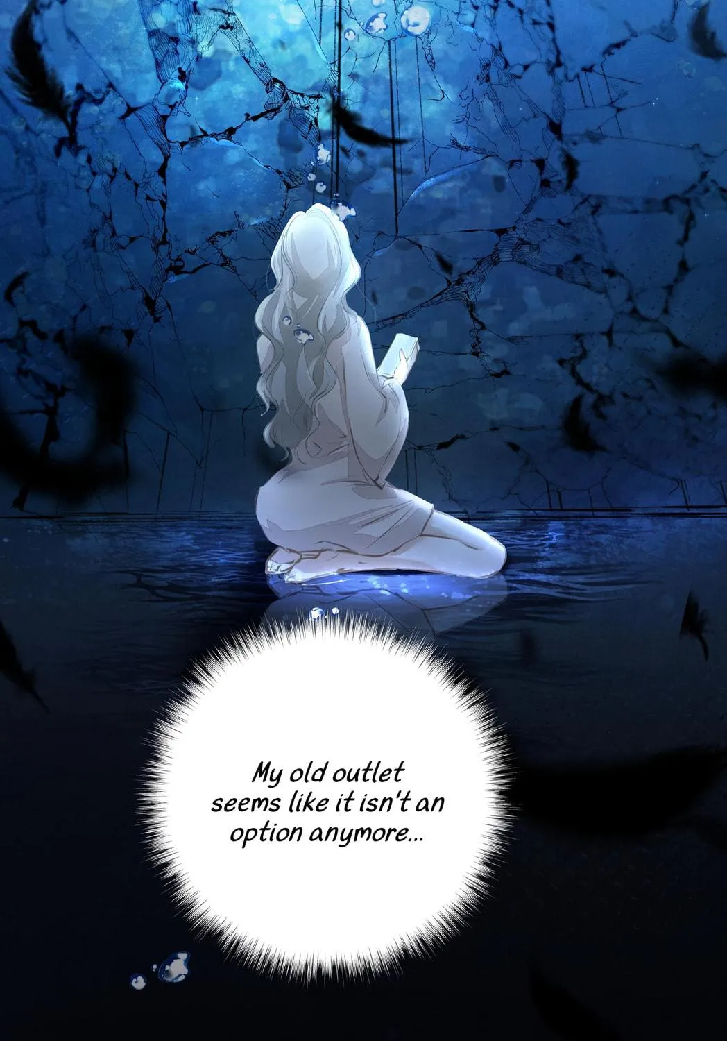 Read Addicted to Her chapter 32 image 64 on Lezhin