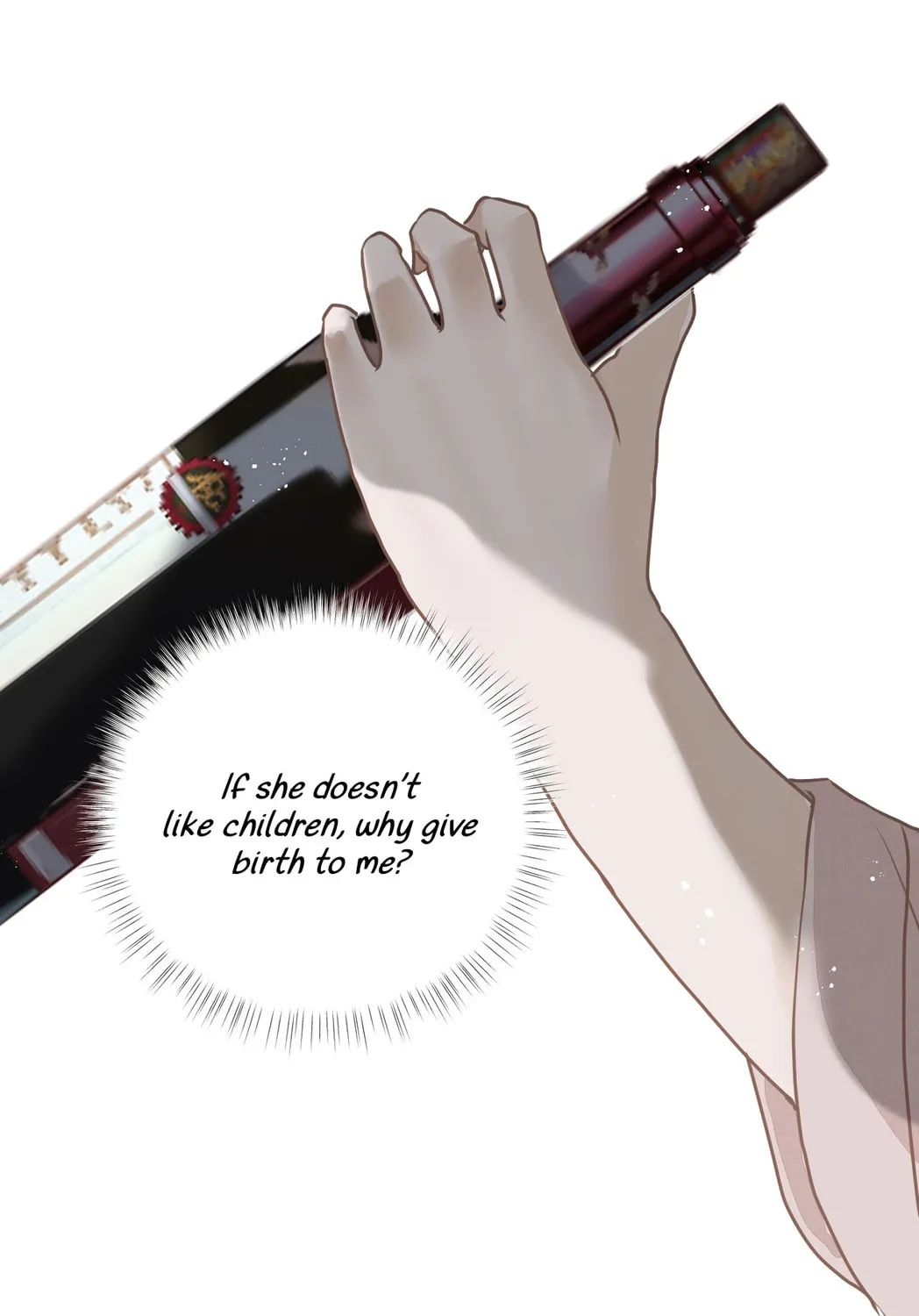 Read Addicted to Her chapter 32 image 66 on Lezhin