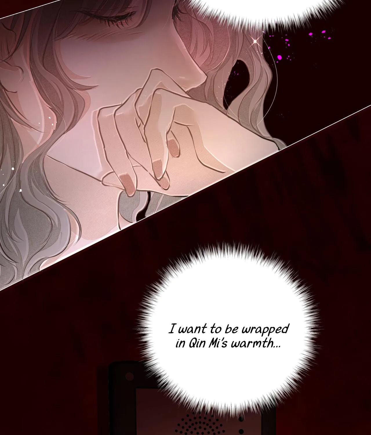 Read Addicted to Her chapter 32 image 70 on Lezhin