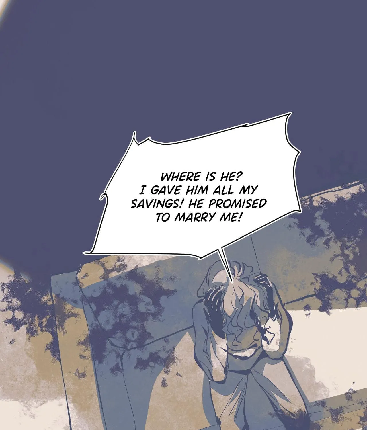 Read Addicted to Her chapter 33 image 10 on Lezhin