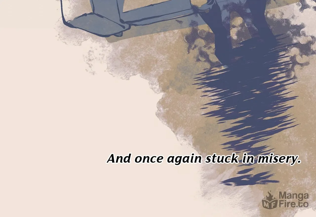 Read Addicted to Her chapter 33 image 11 on Lezhin