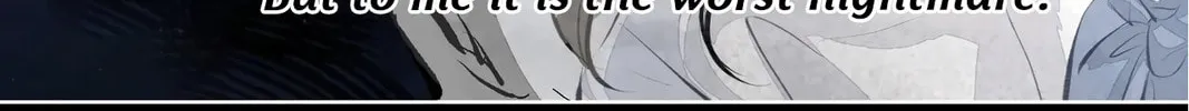 Read Addicted to Her chapter 33 image 15 on Lezhin